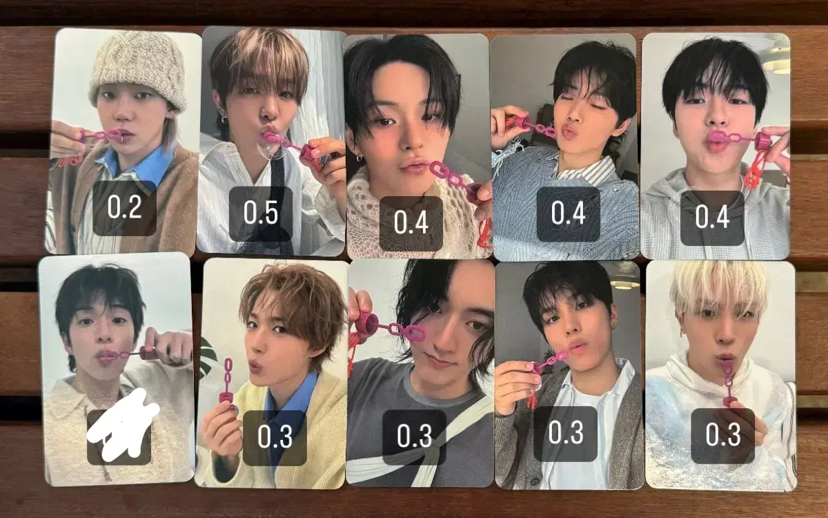 thumbnail-0